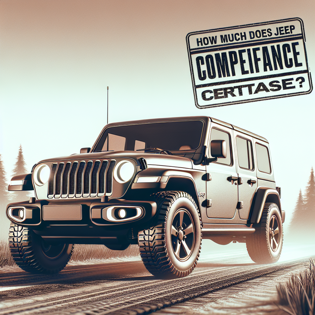 image-cout-jeep-coc