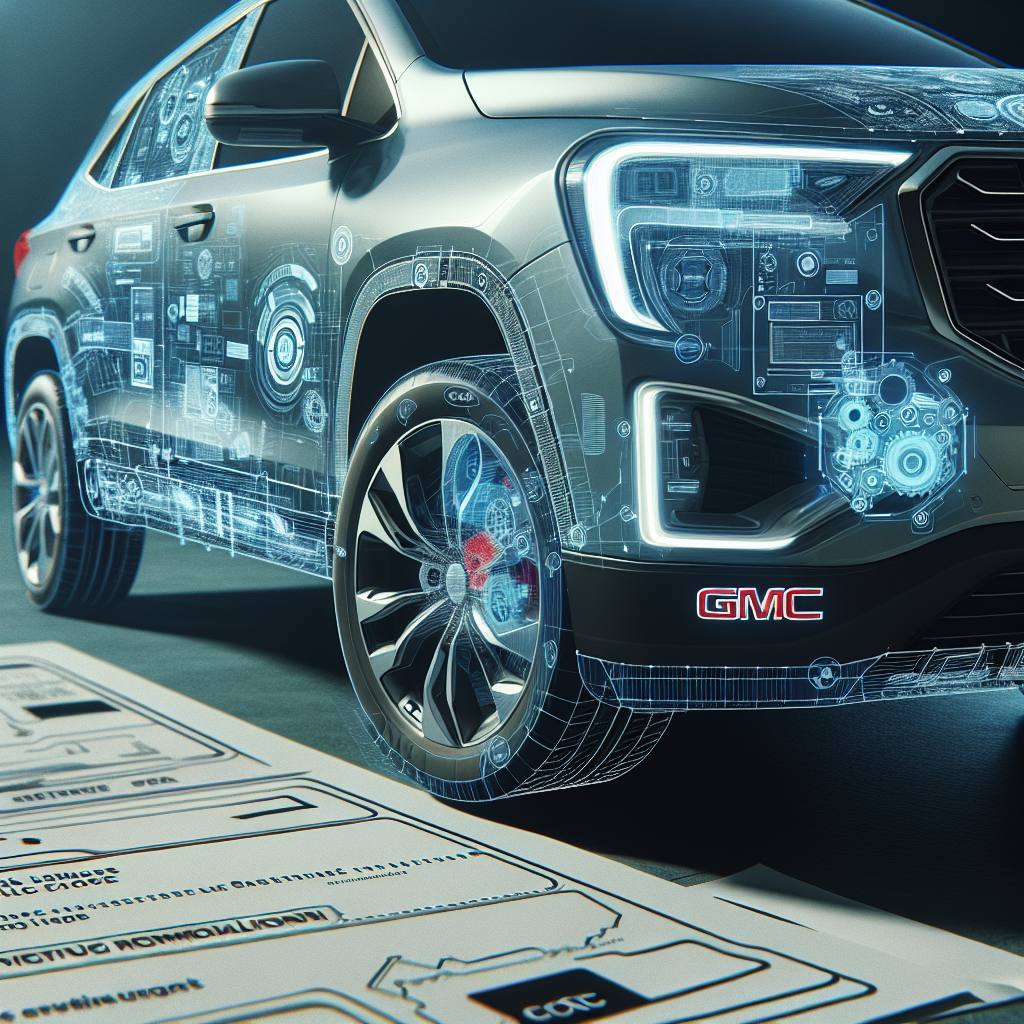 image-homologation-certificat-conformite-gmc