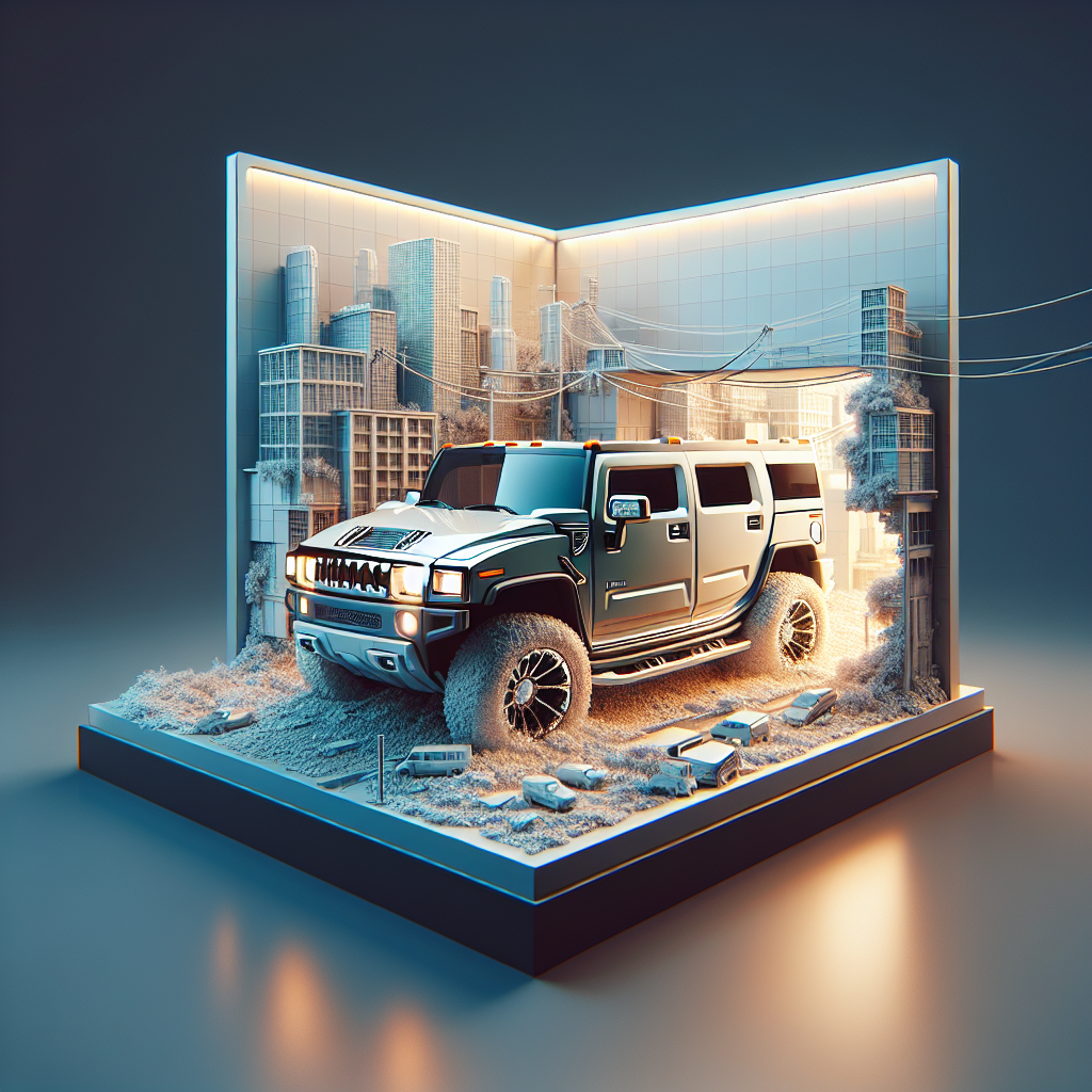 image-cout-coc-hummer