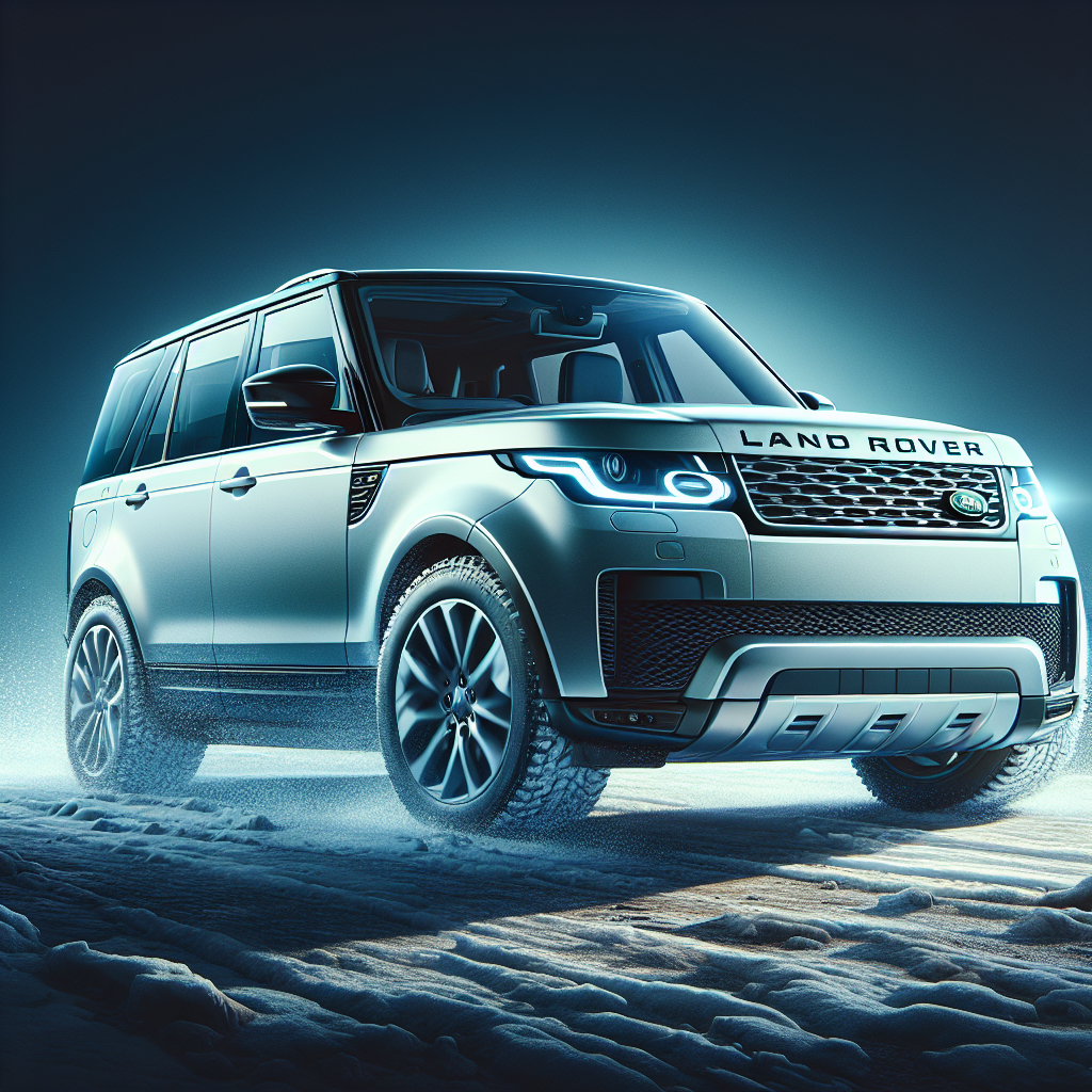 image-homologation-certificat-conformite-coc-land-rover
