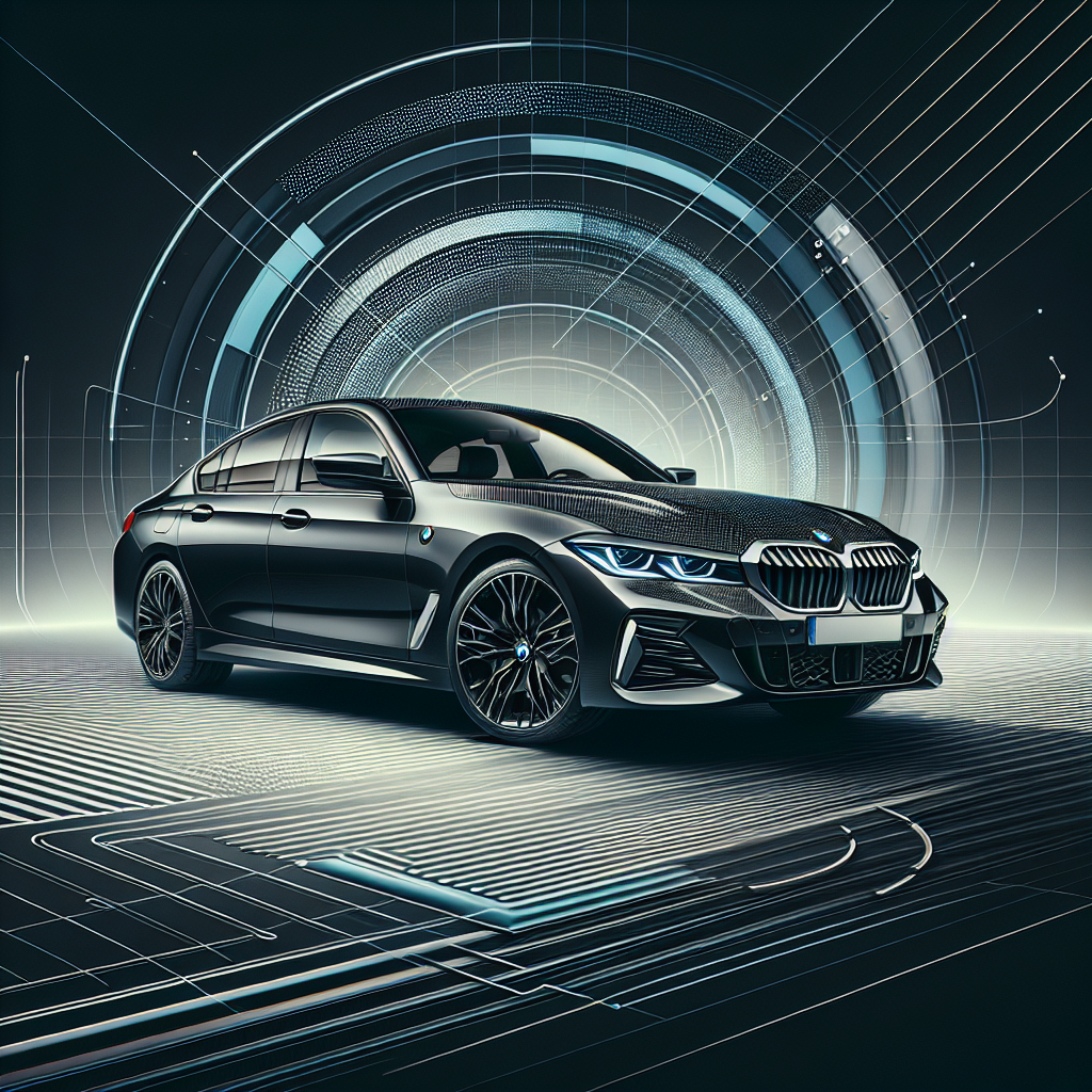 image-certificat-conformite-bmw-serie-4