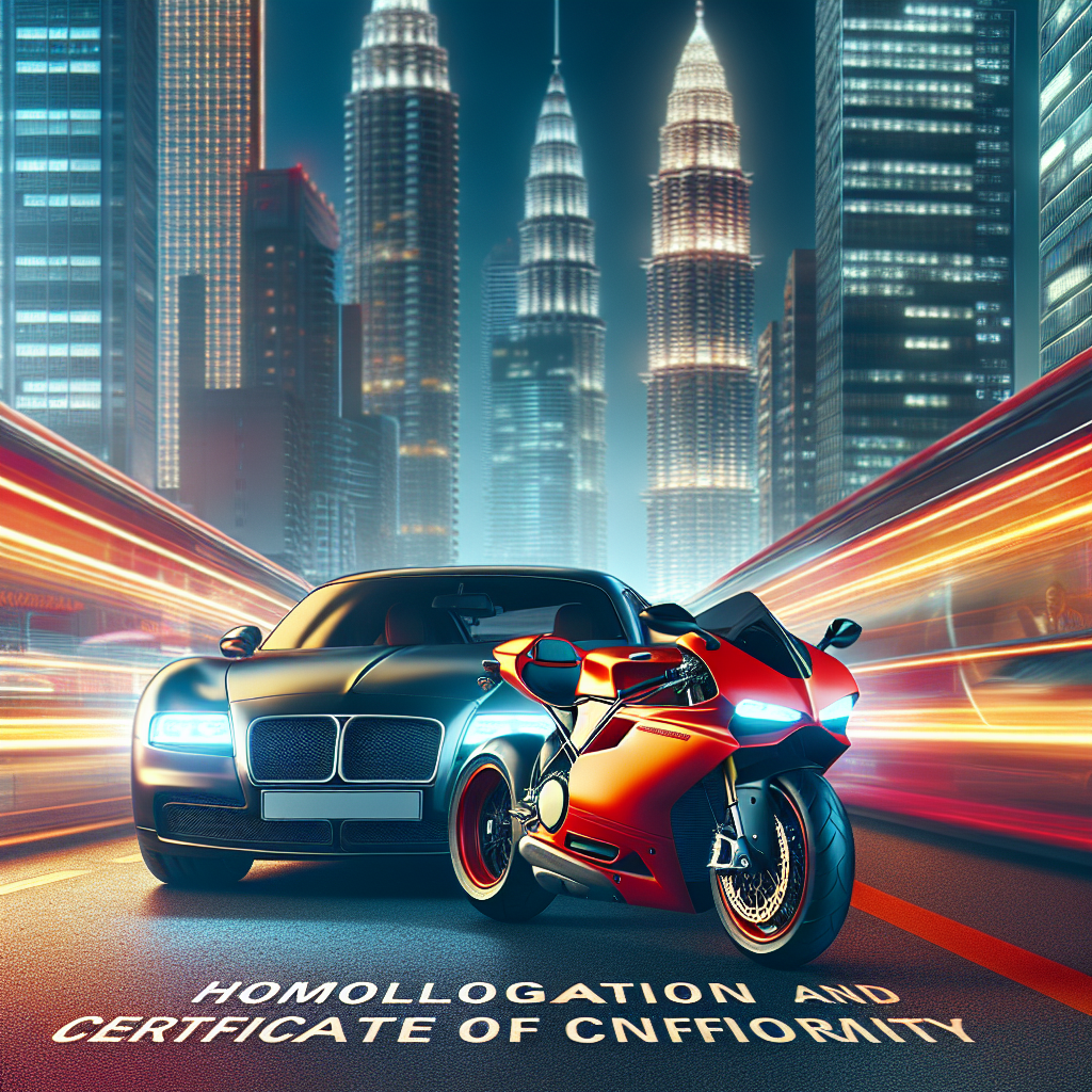 image-homologation-certificat-conformite-ducati