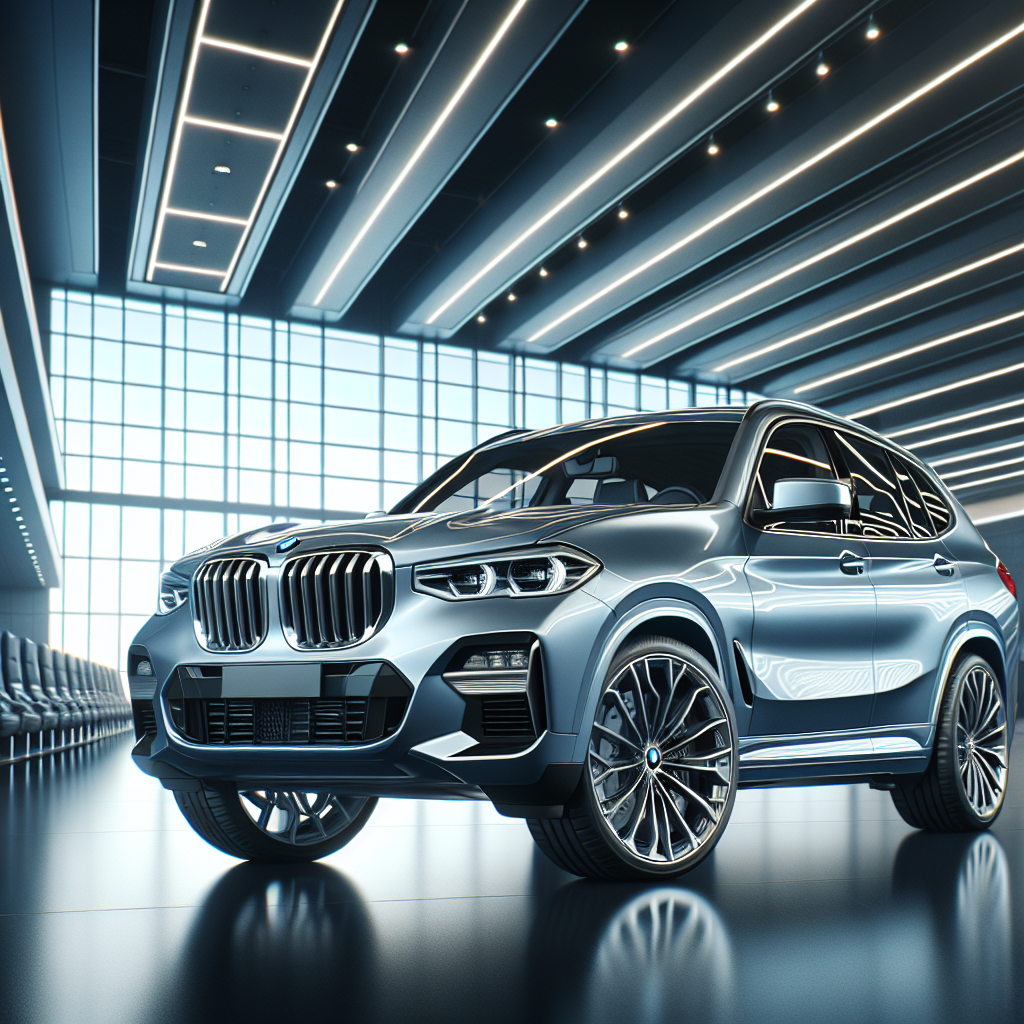 image-certificat-conformite-bmw-x3