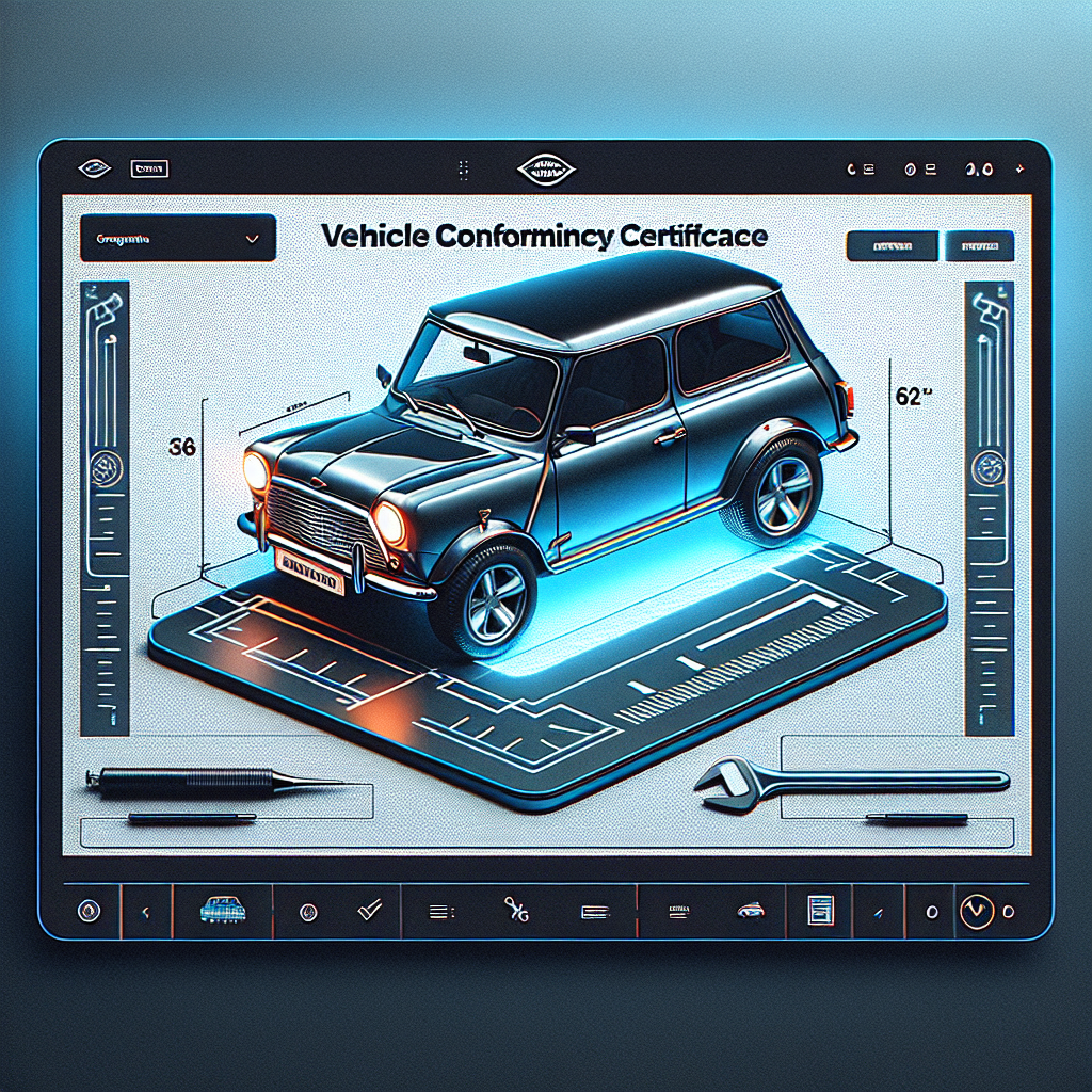 image-certificat-conformite-mini-rover