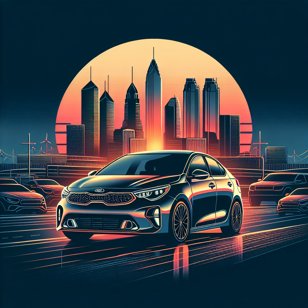 image-certificat-conformite-kia