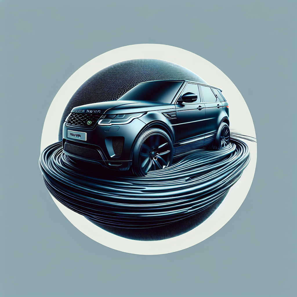 image-homologation-certificat-conformite-rover