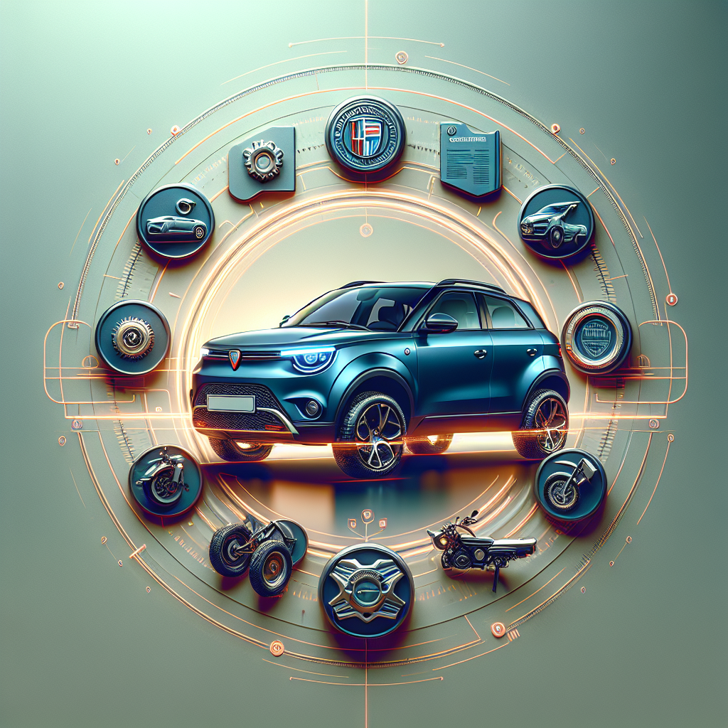 image-homologation-certificat-conformite-coc-dacia