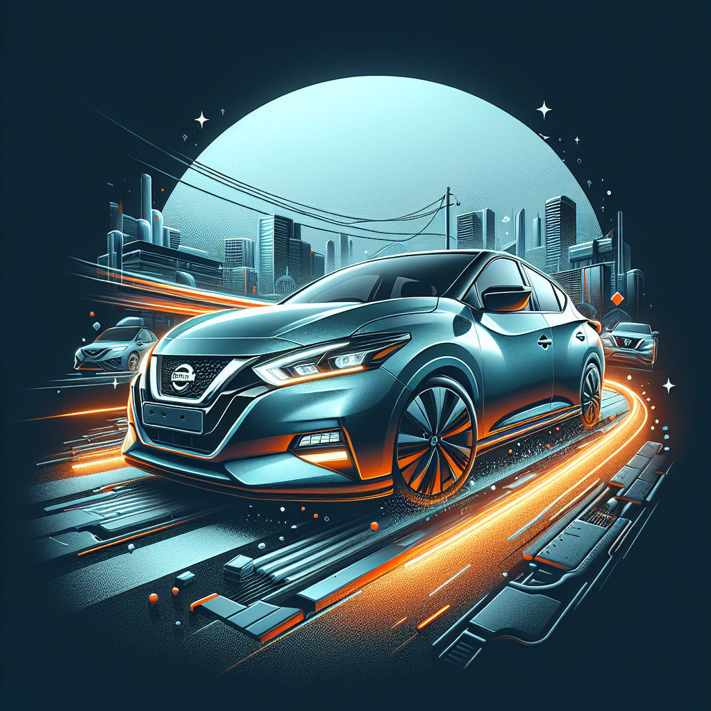 image-cout-coc-nissan