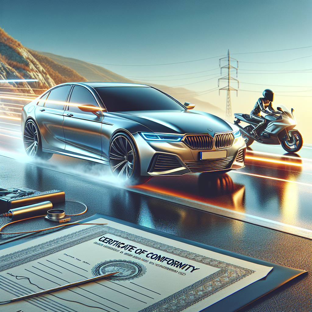 image-certificat-conformite-charge-acheteur