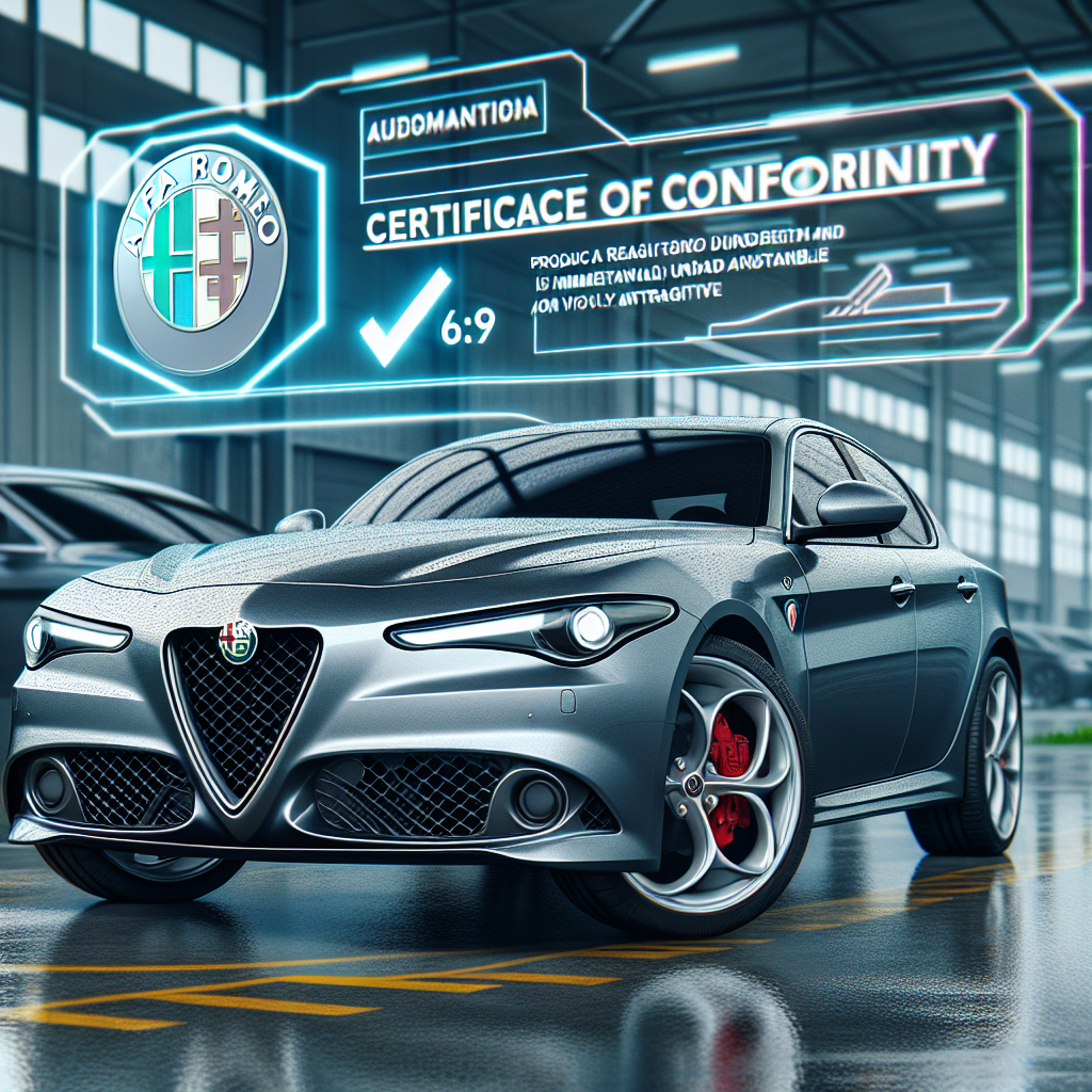 image-certificat-conformite-alfa-romeo