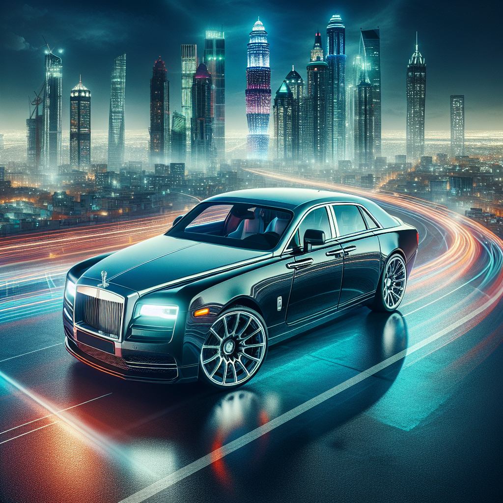 image-cout-rolls-royce