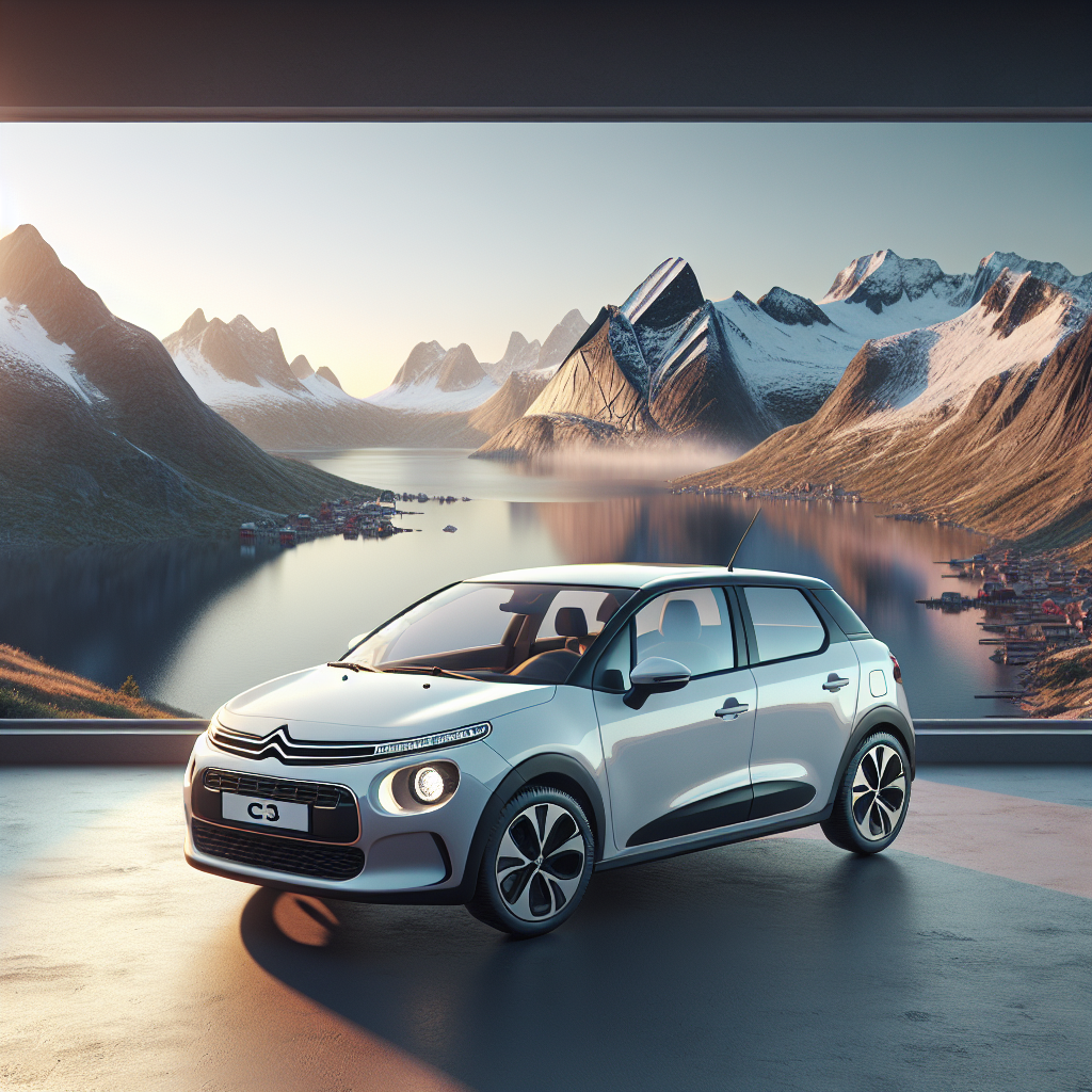 image-certificat-conformite-citroen-c3
