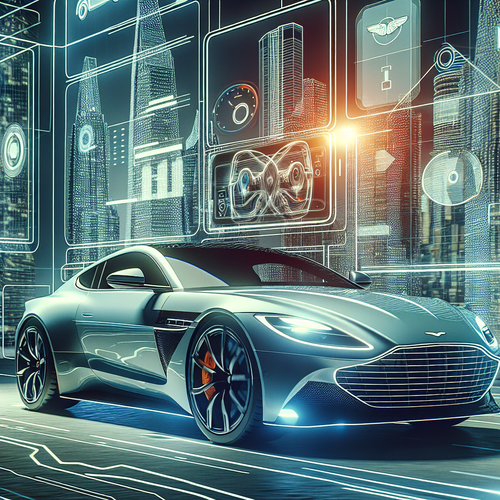 image-certificat-conformite-aston-martin