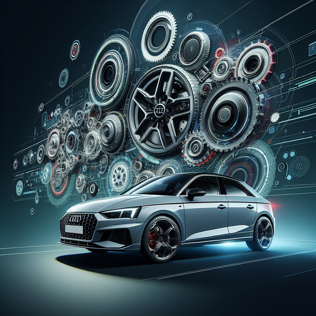 image-certificat-conformite-audi-a1