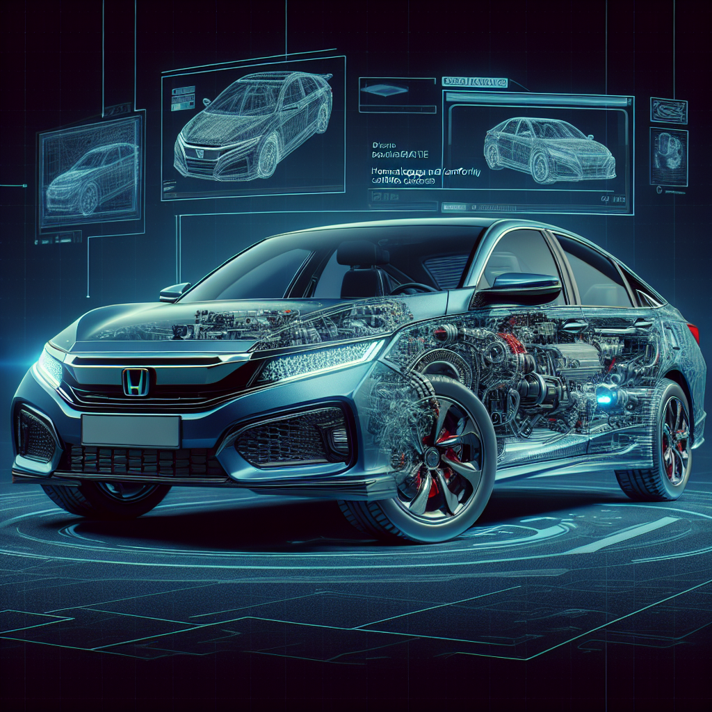 image-homologation-certificat-conformite-coc-honda