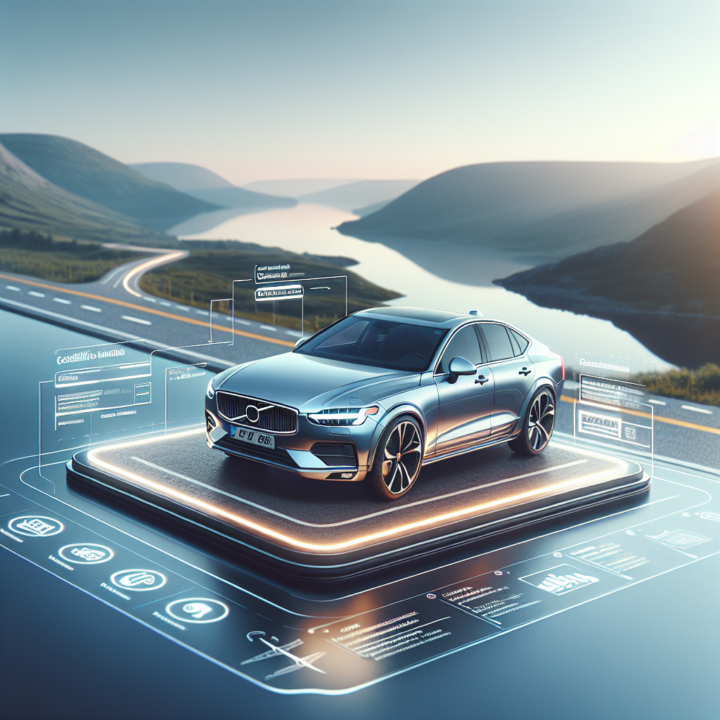 image-certificat-conformite-volvo