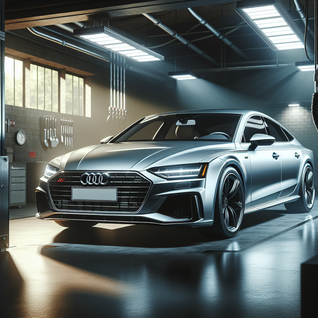 image-certificat-conformite-audi-a7