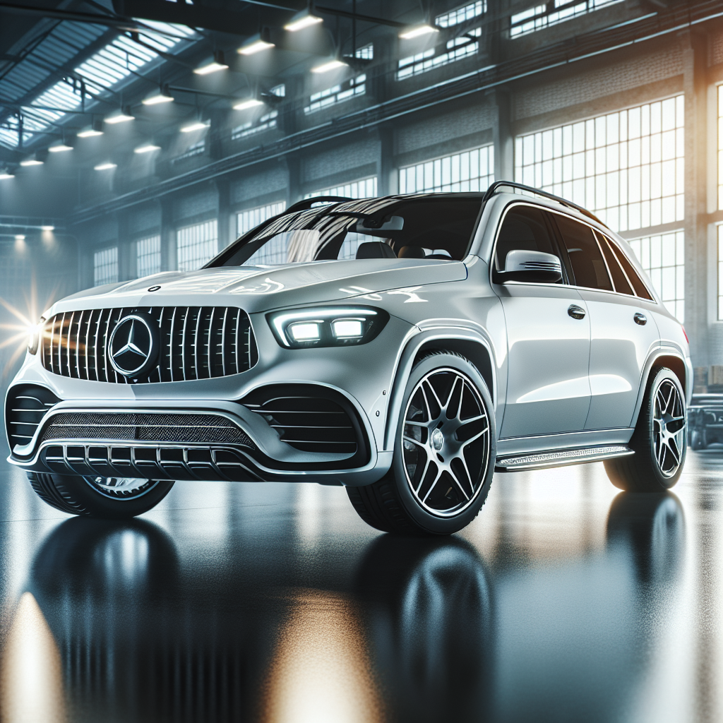 image-certificat-conformite-mercedes-classe-glb