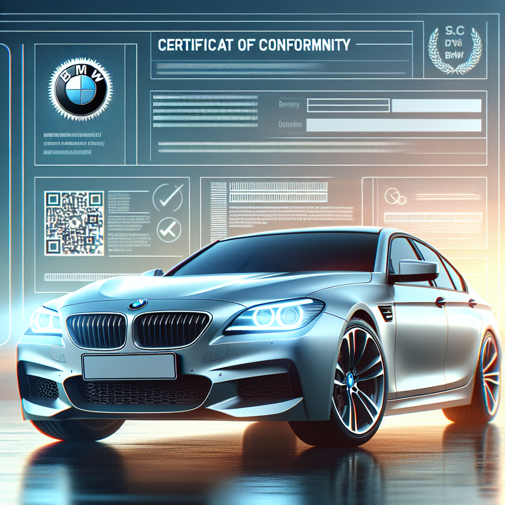 image-certificat-conformite-bmw-serie-6