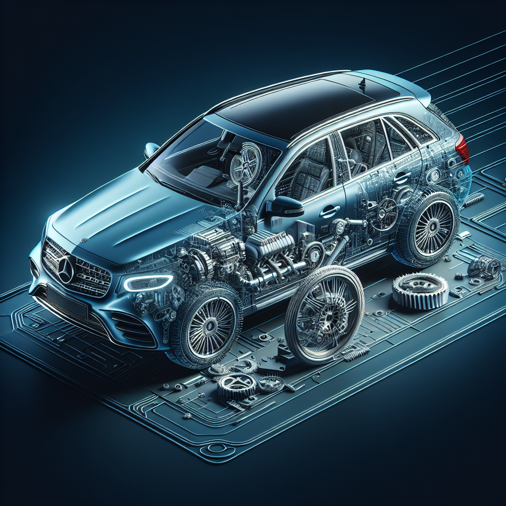image-certificat-conformite-mercedes-eqb