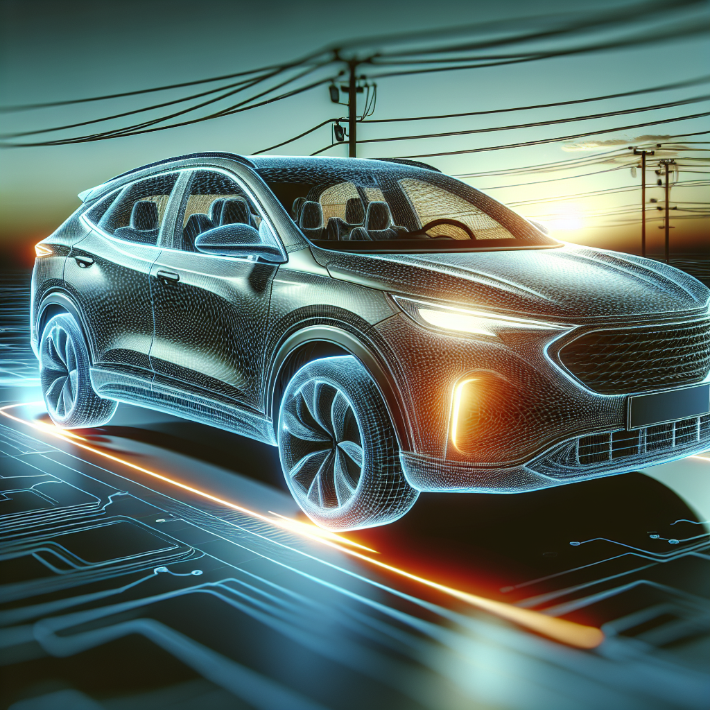 image-homologation-certificat-conformite-coc-audi