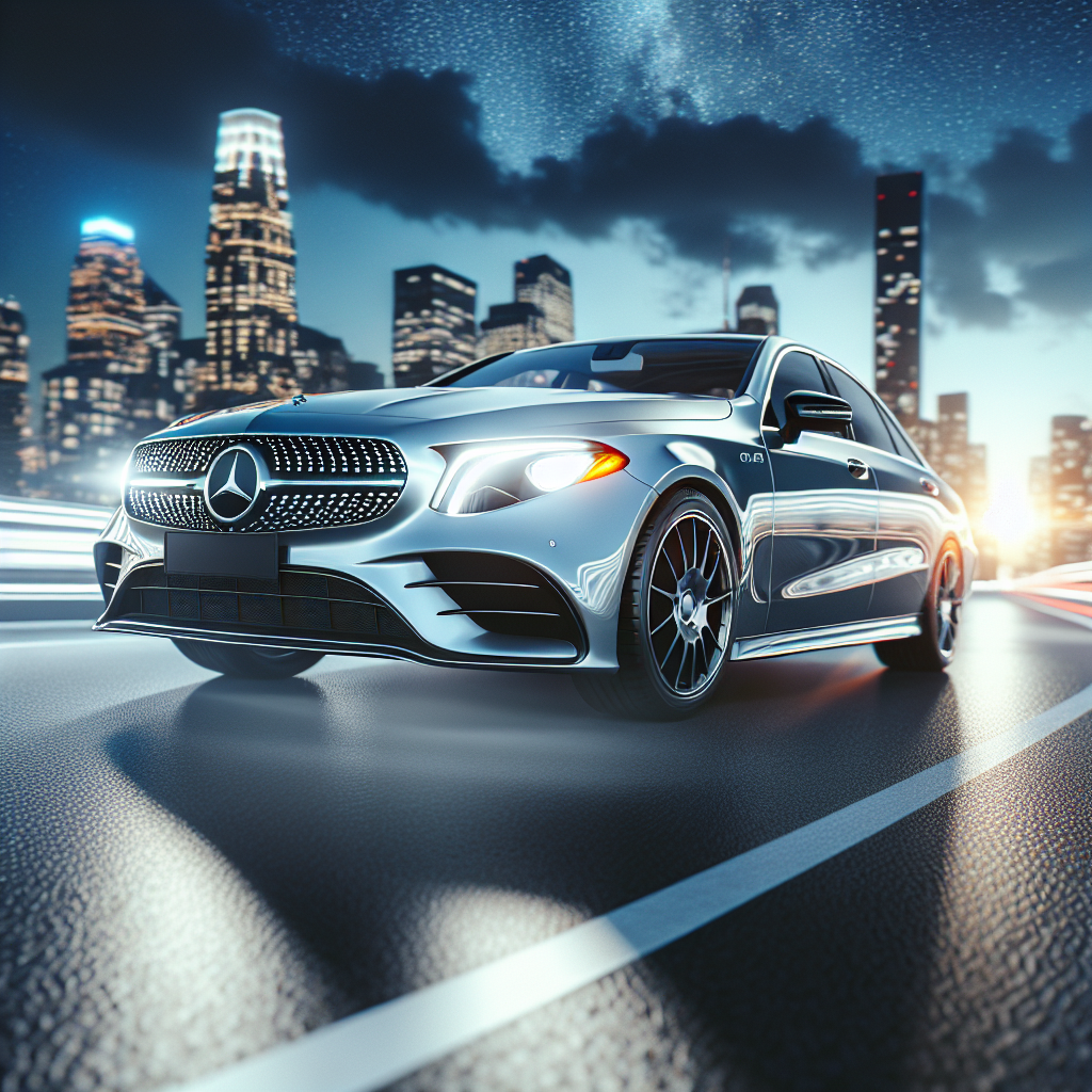 image-certificat-conformite-mercedes-classe-a