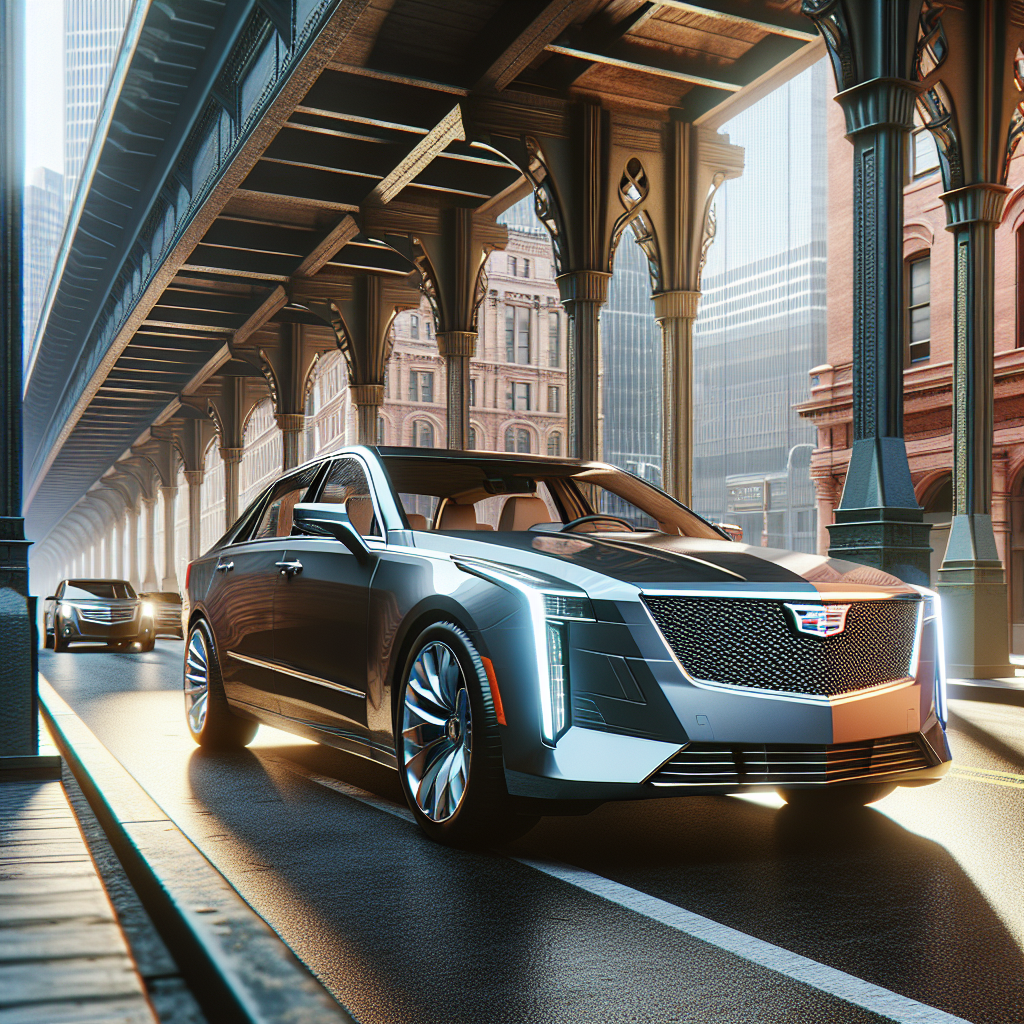 image-cout-coc-cadillac