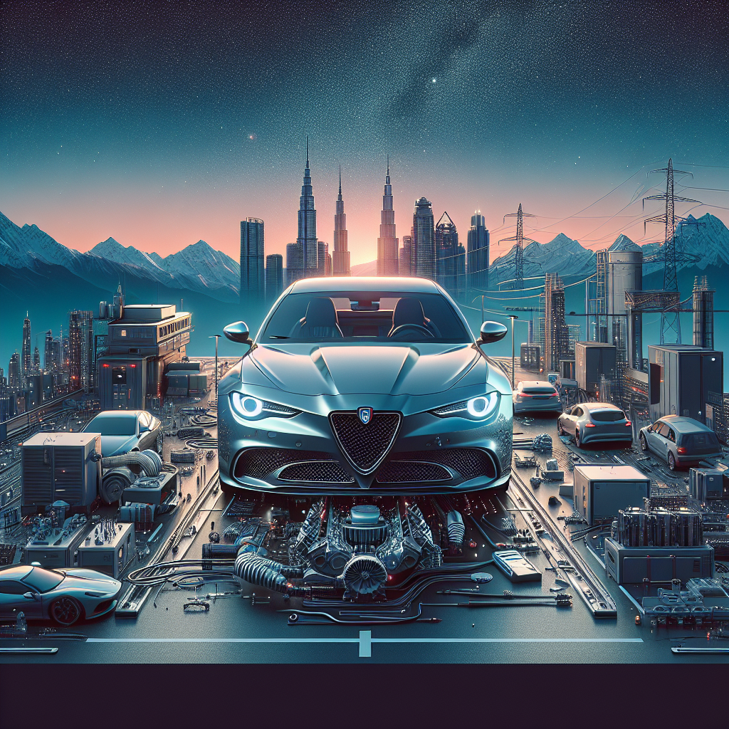 image-cout-coc-lancia