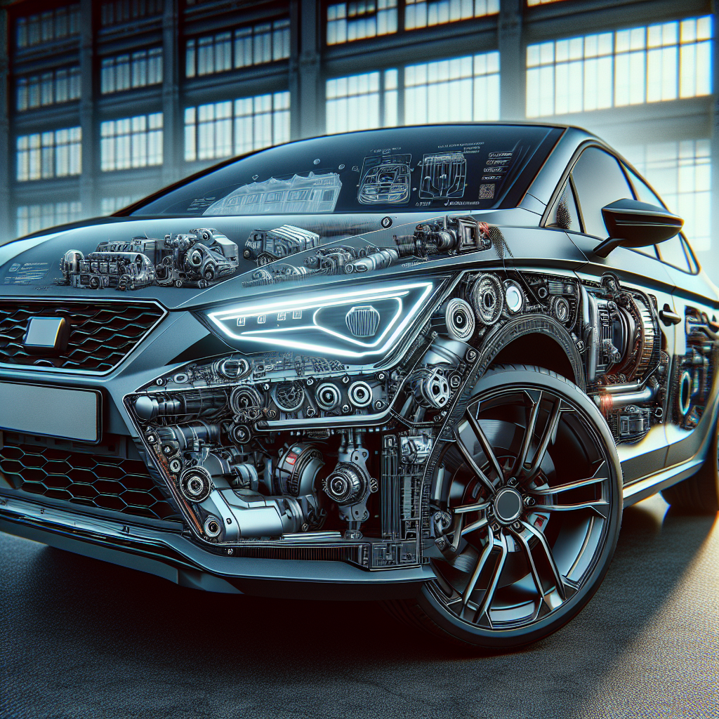 image-certificat-conformite-seat-leon