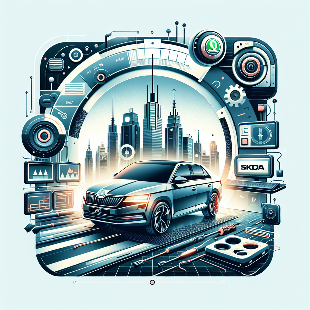 image-certificat-conformite-skoda