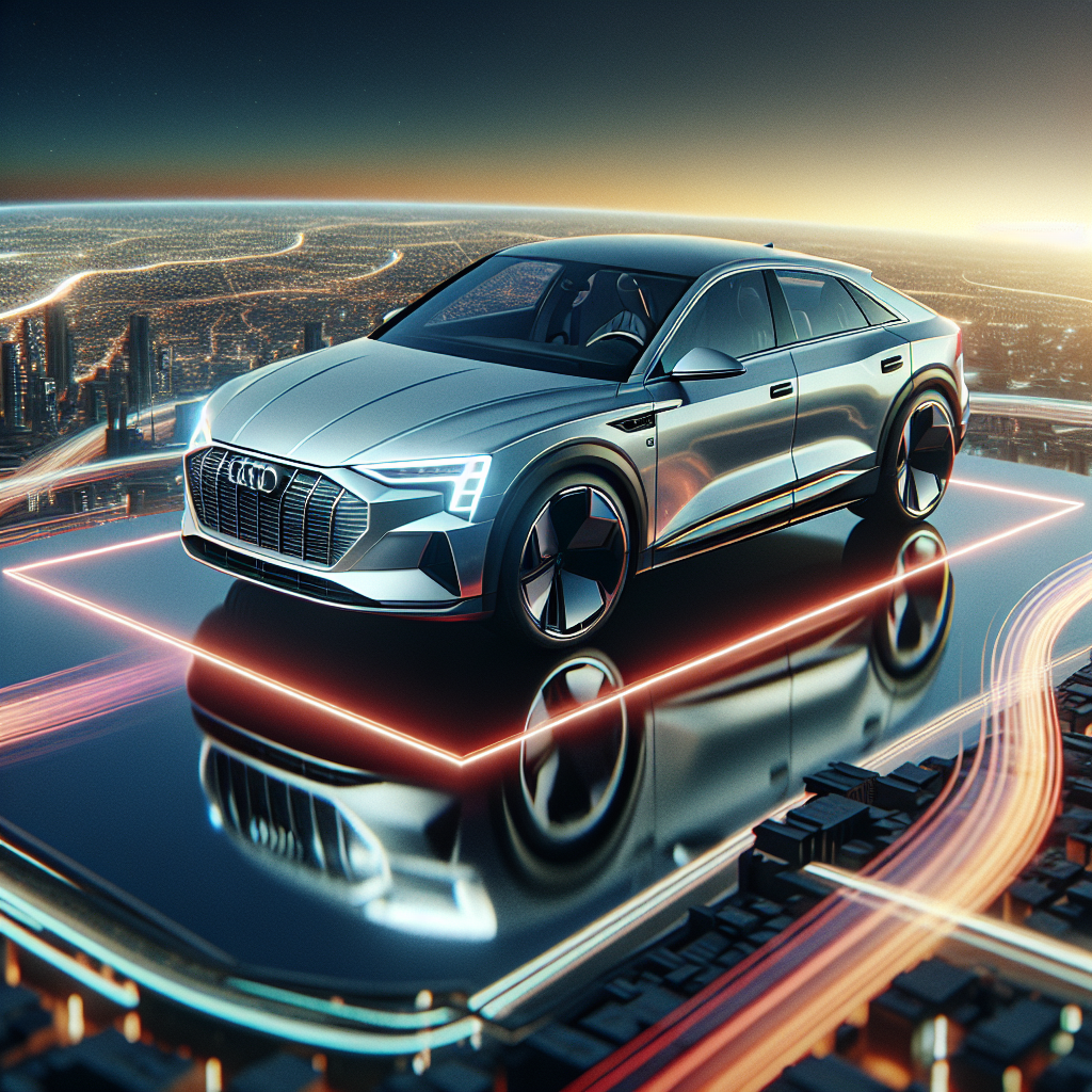 image-certificat-conformite-audi-e-tron
