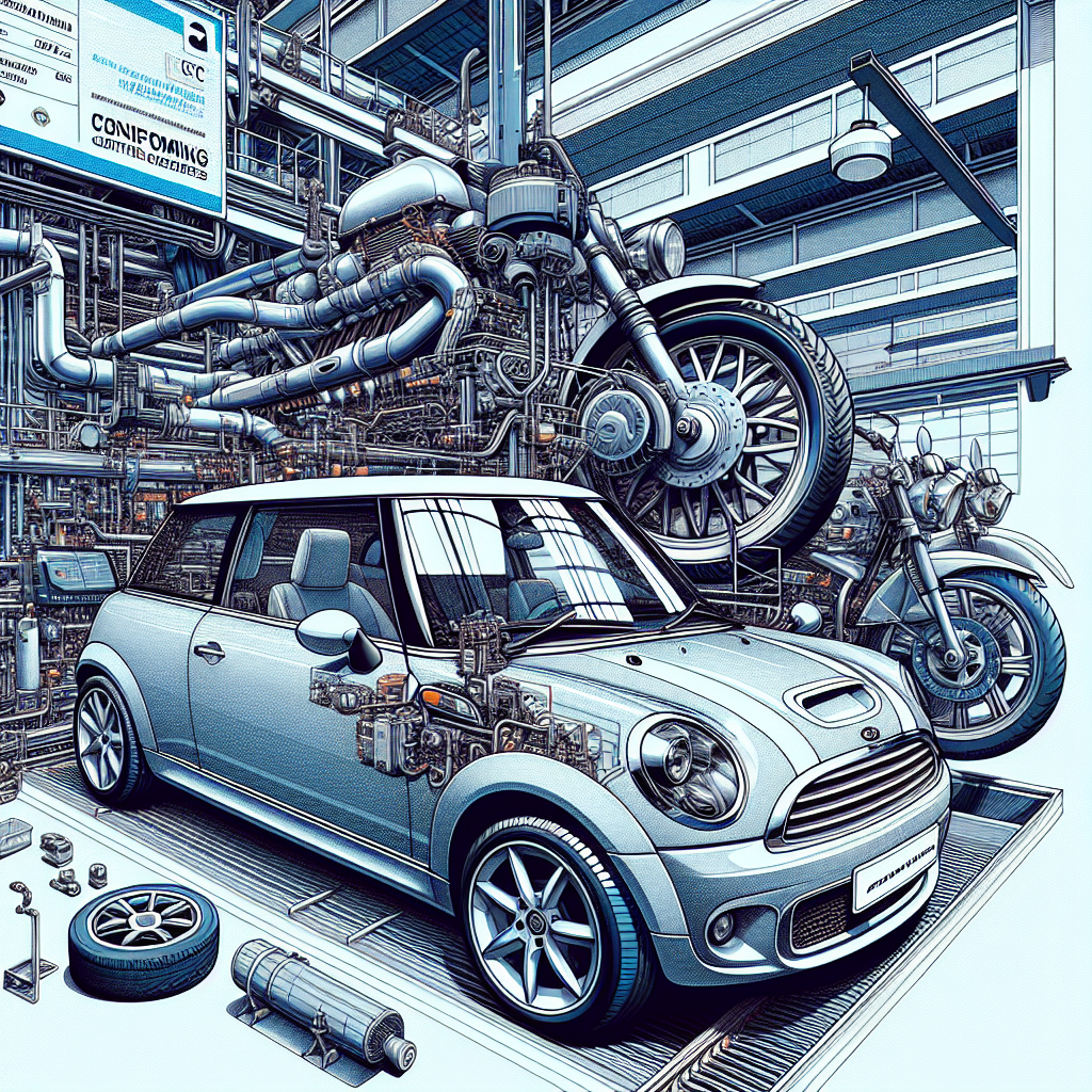 image-cout-coc-mini-cooper