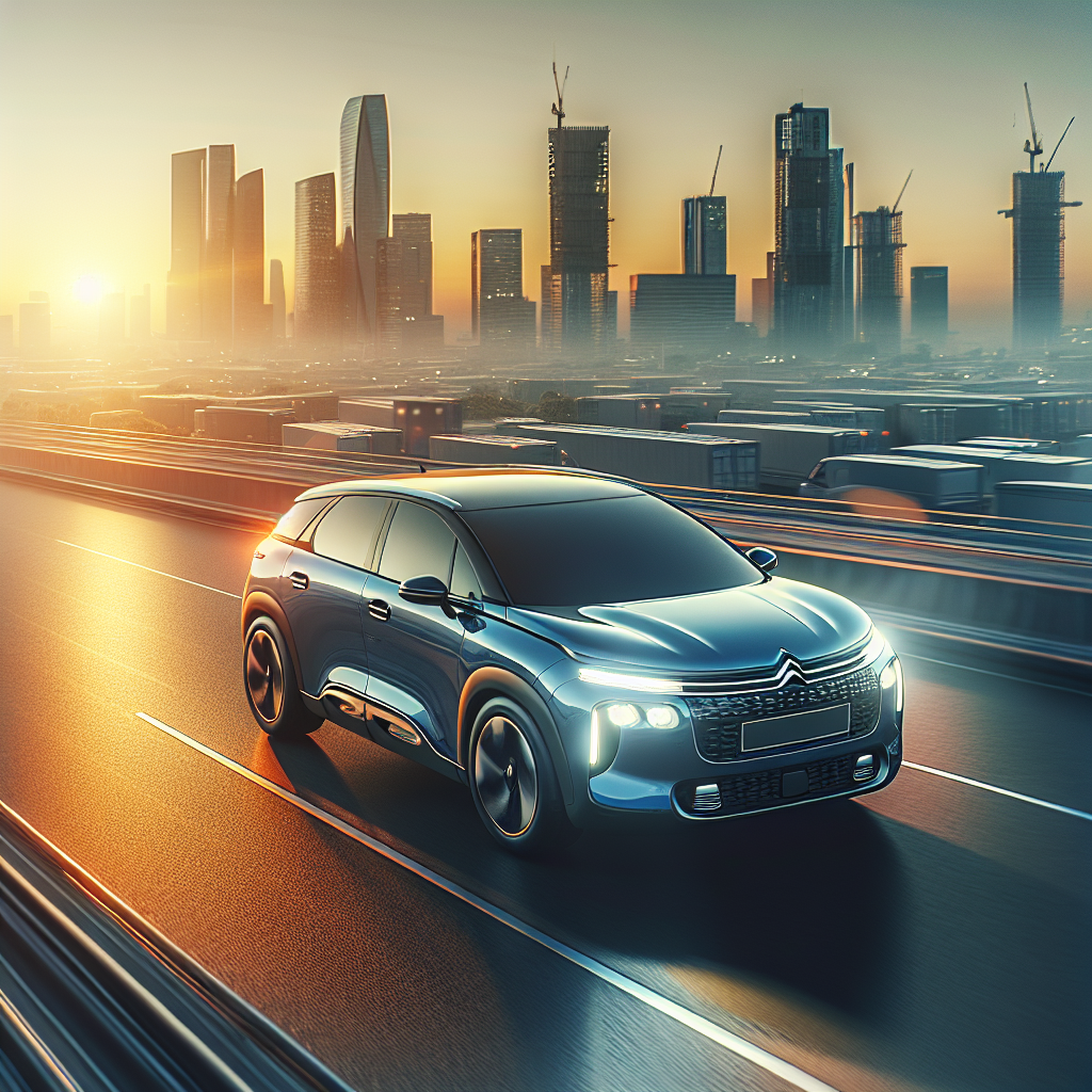 image-homologation-certificat-conformite-coc-citroen