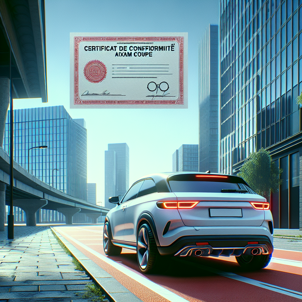 image-certificat-conformite-aixam-coupe