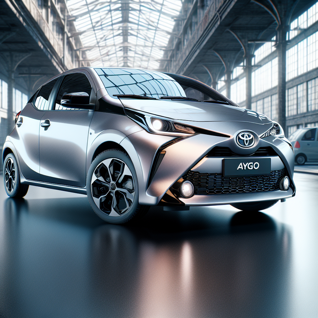 image-certificat-conformite-toyota-aygo
