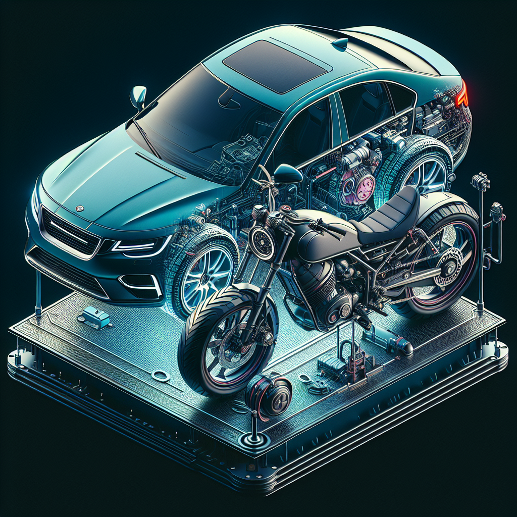 image-homologation-certificat-conformite-saab