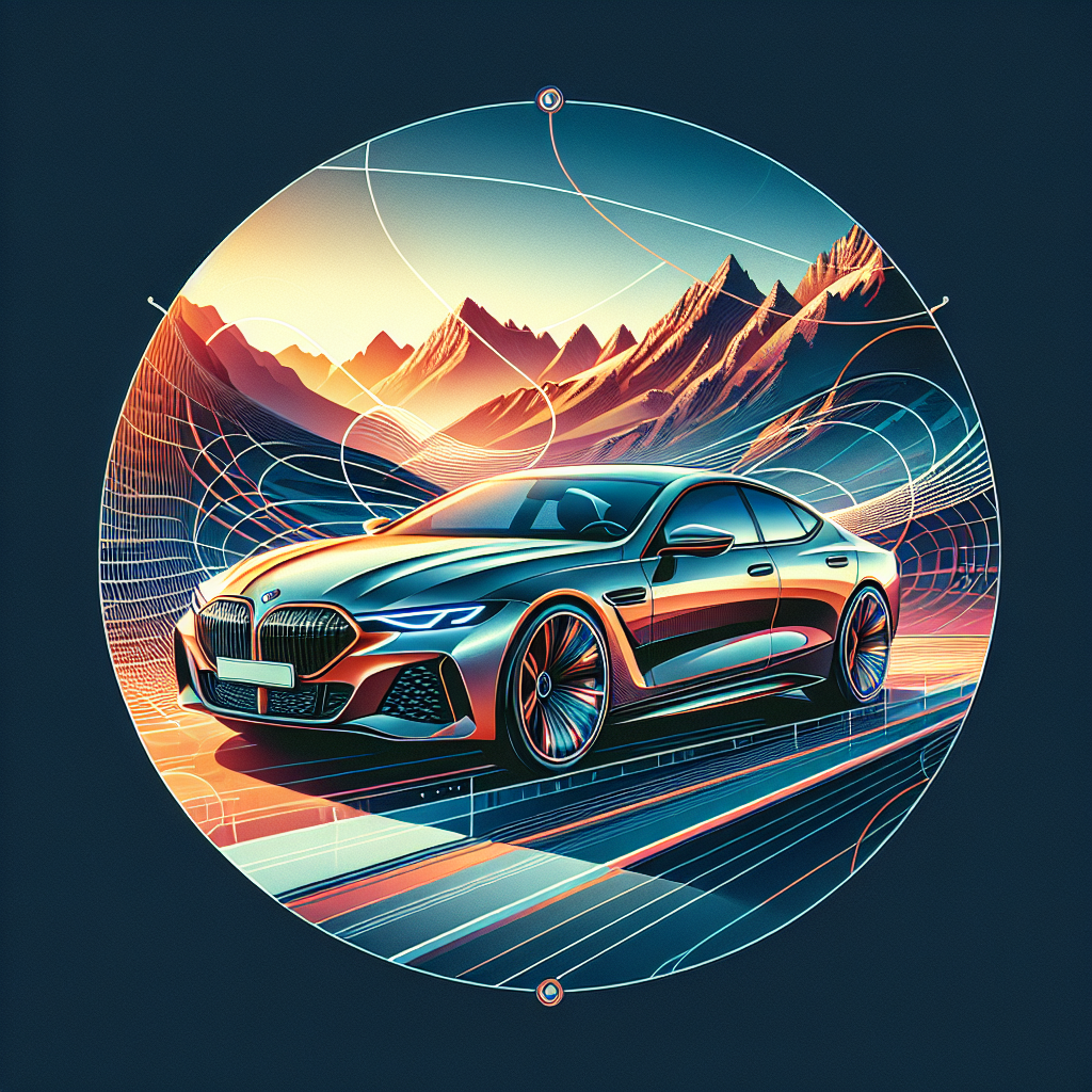 image-homologation-certificat-conformite-rolls-royce