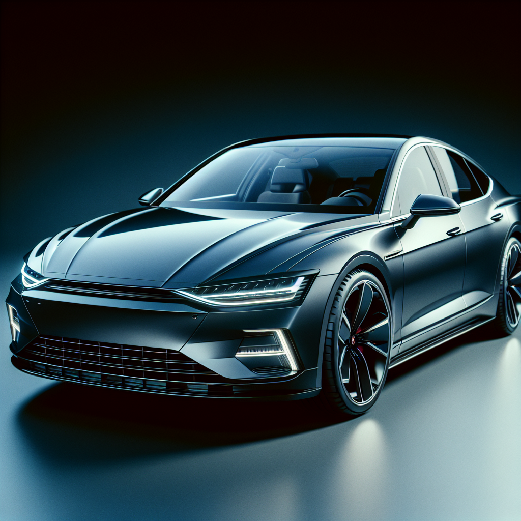 image-certificat-conformite-mercedes-classe-v