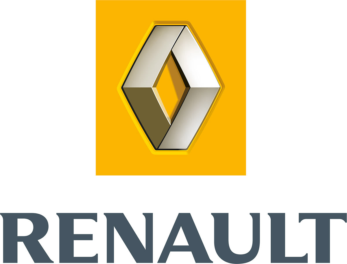 Quel site de commande de certificat de conformité fiable Renault?