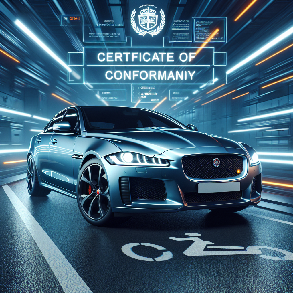 image-prix-coc-jaguar