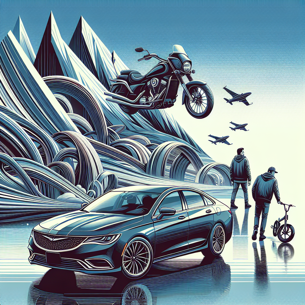 image-certificat-conformite-chrysler