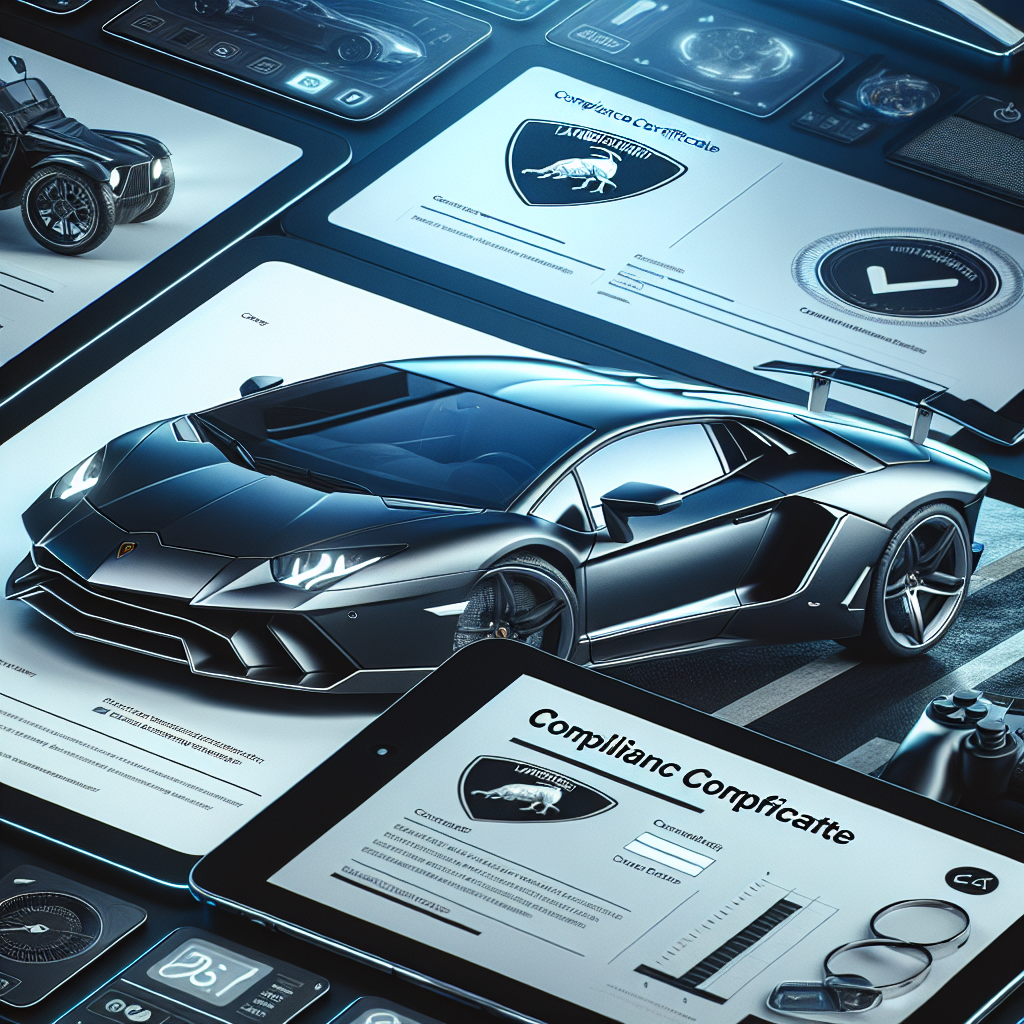 image-certificat-conformite-lamborghini