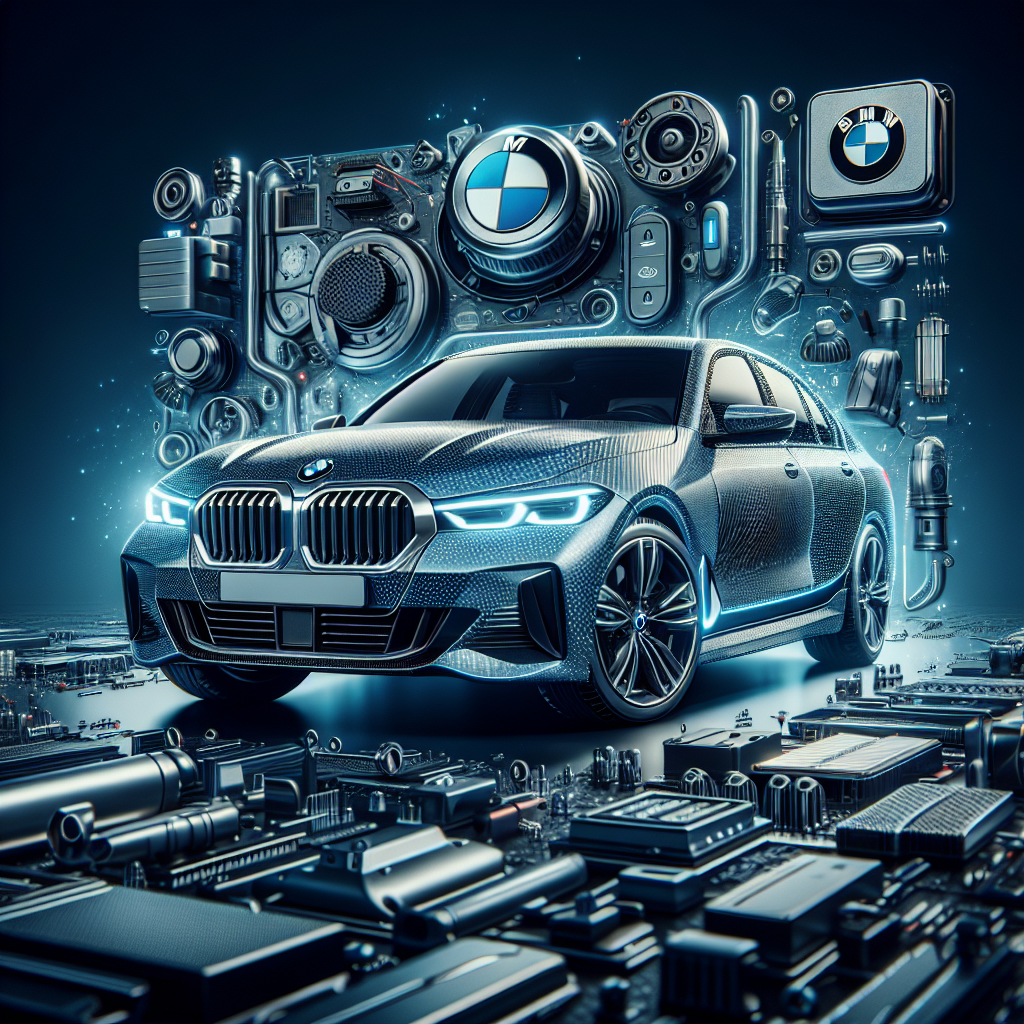 image-certificat-conformite-important-bmw