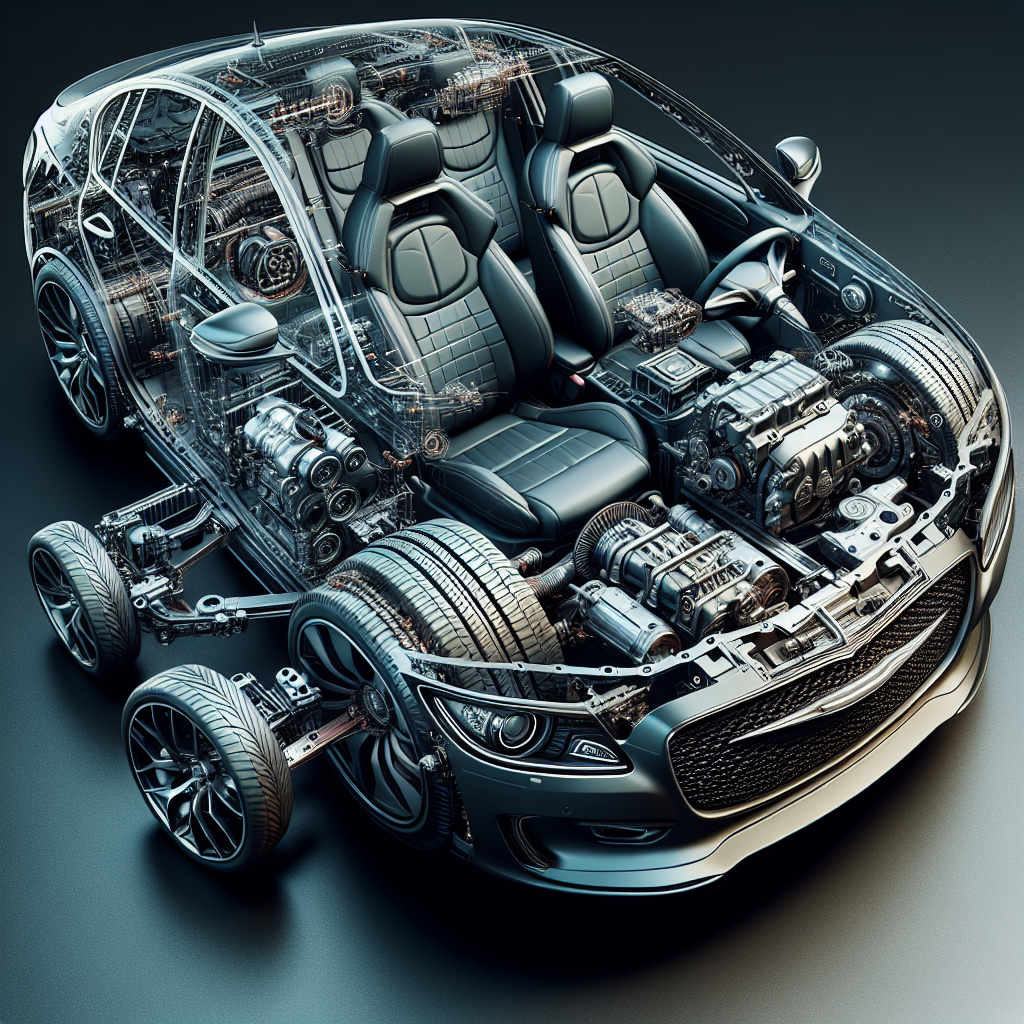 image-homologation-certificat-conformite-coc-chrysler
