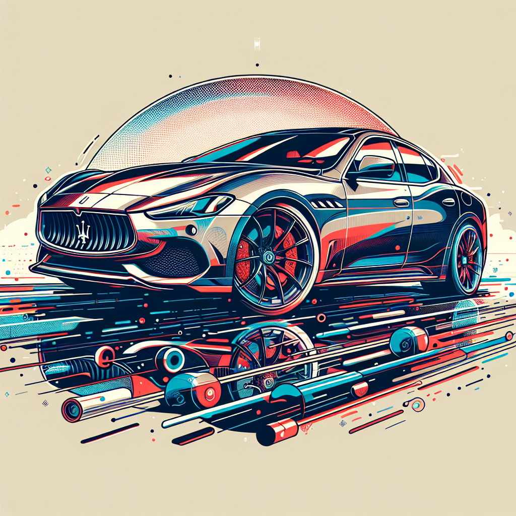 image-homologation-certificat-conformite-coc-maserati