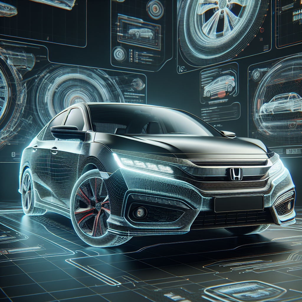 image-cout-coc-honda