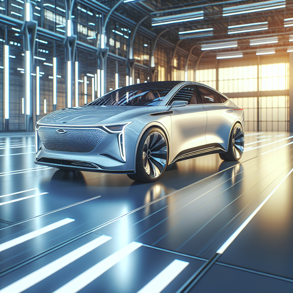 image-duplicata-certificat-conformite-voiture-daewoo