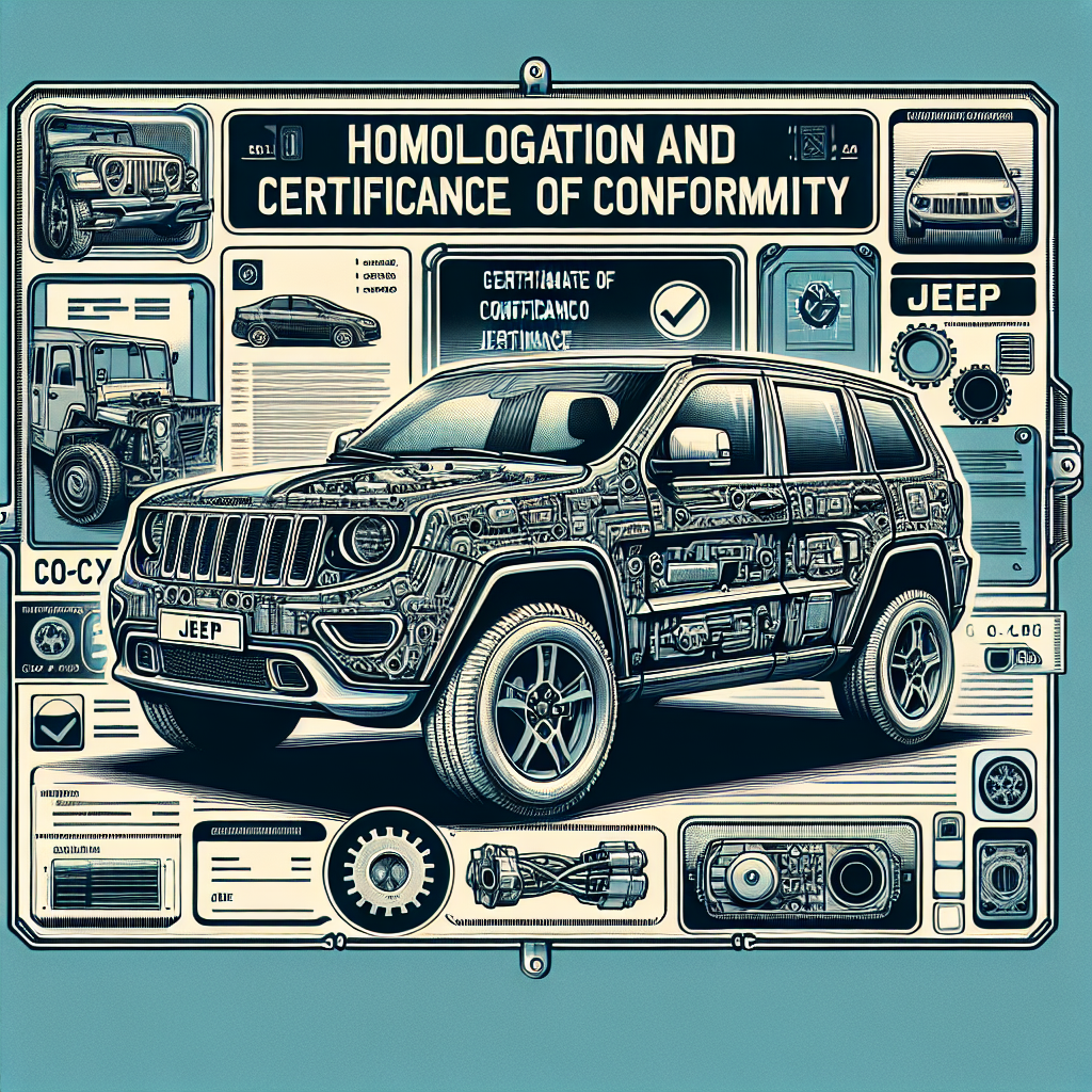 image-homologation-certificat-conformite-jeep