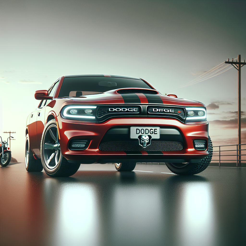 image-obtenir-certificat-conformite-dodge