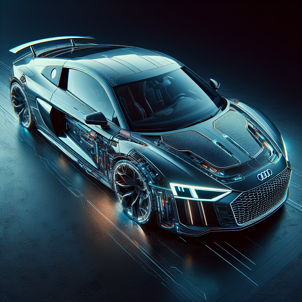 image-certificat-conformite-audi-r8